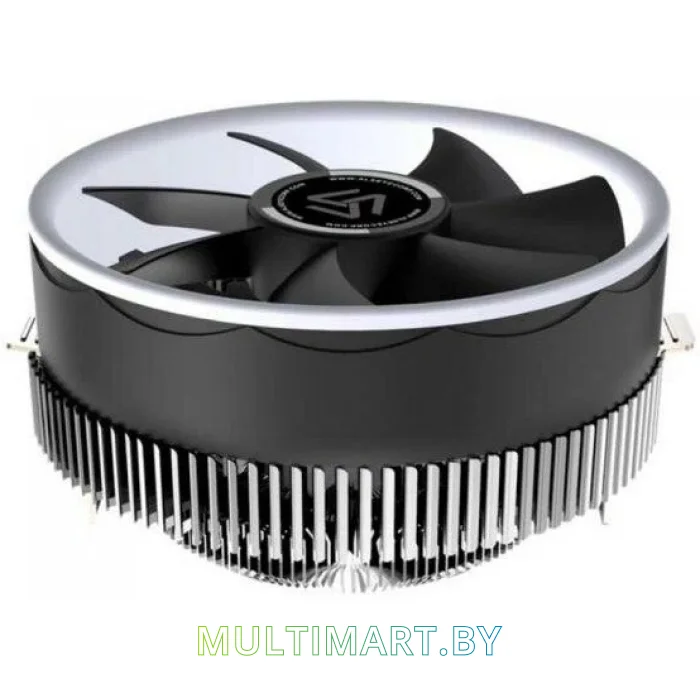 Кулер ACD ACD-CDUM4-A